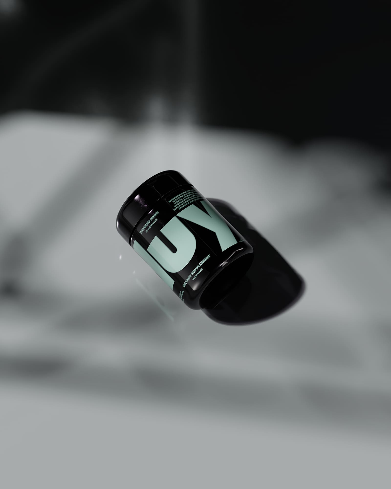 second product image